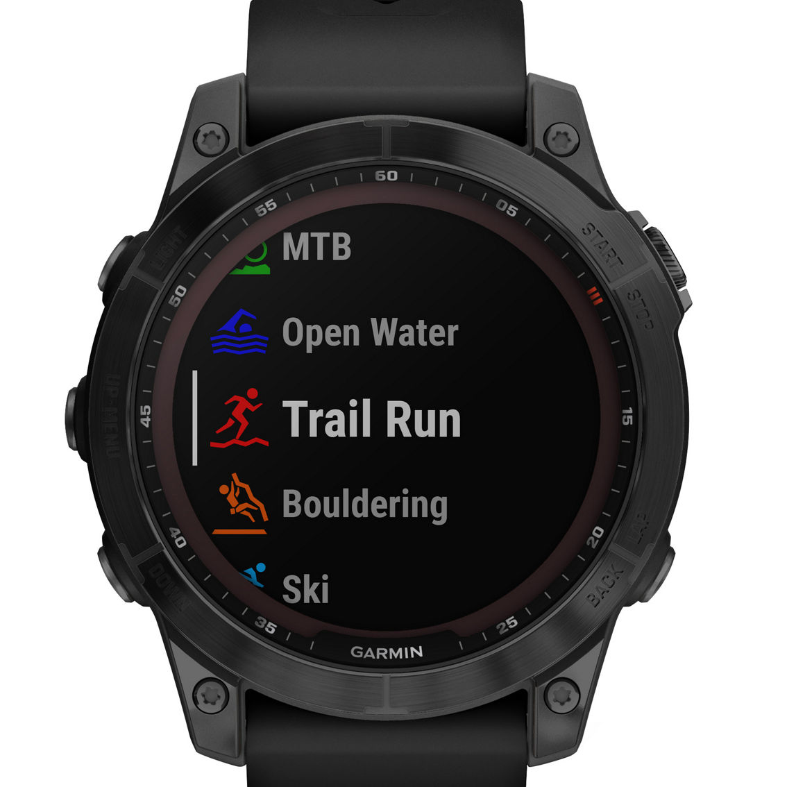 3091277_1007_alt7:2000-full-