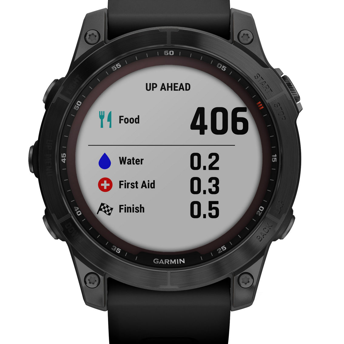 【美品】Garmin Fenix 7 Sapphire Dual Power Amazon.com: Garmin fēnix® 8 – 43mm, AMOLED, Sapphire