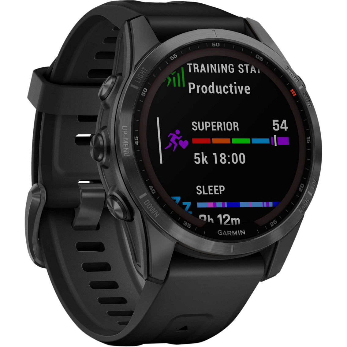 Garmin235Jブラック 3091288_1007_alt7:2000-full-