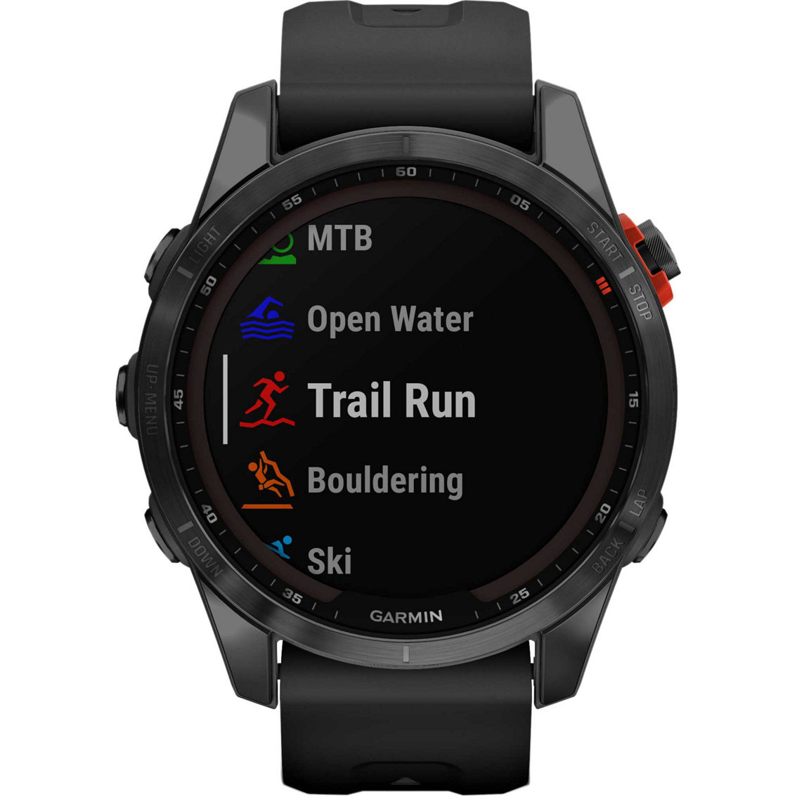 Garmin235Jブラック 3091288_1007_alt7:2000-full-