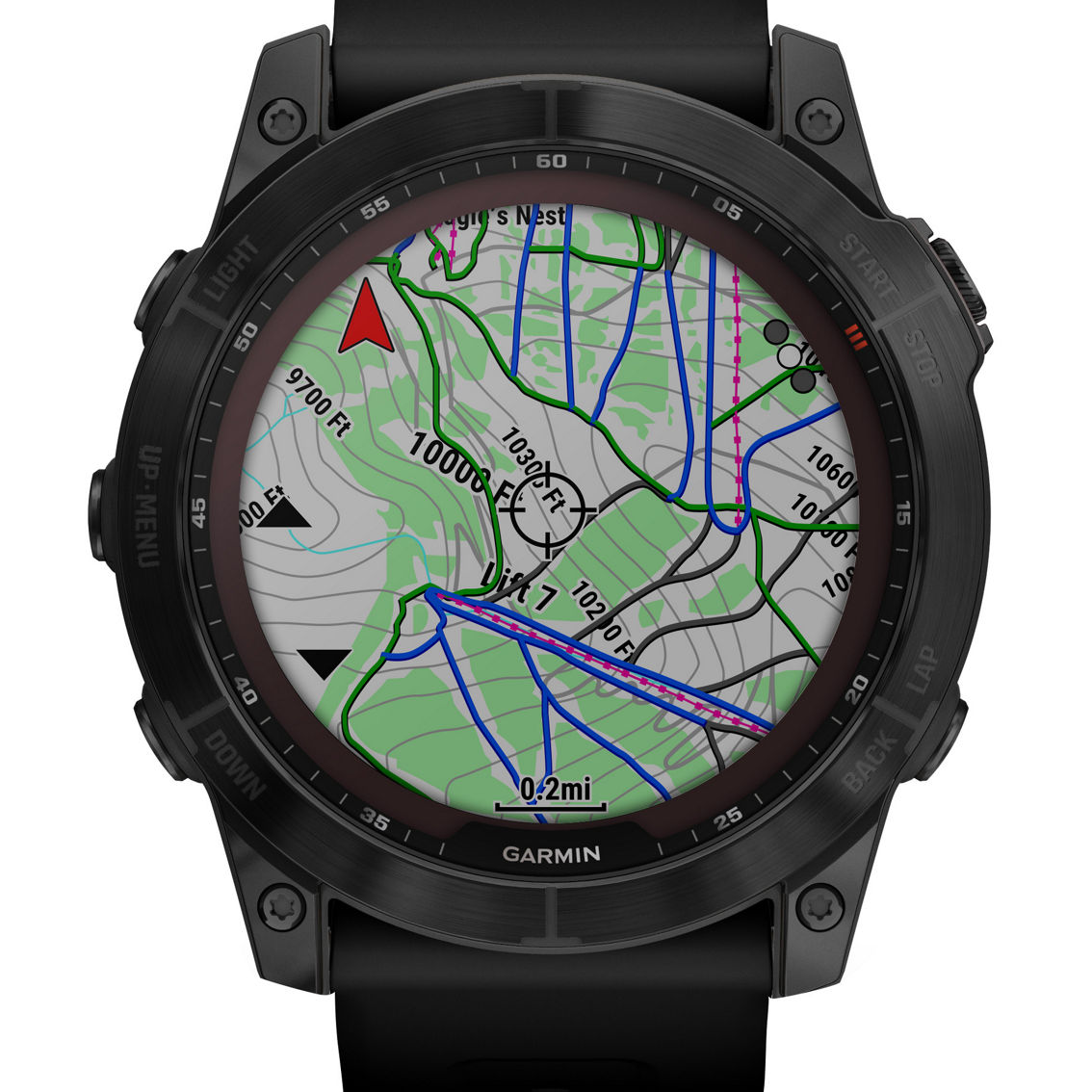 Shop Army & Air Force Exchange Service