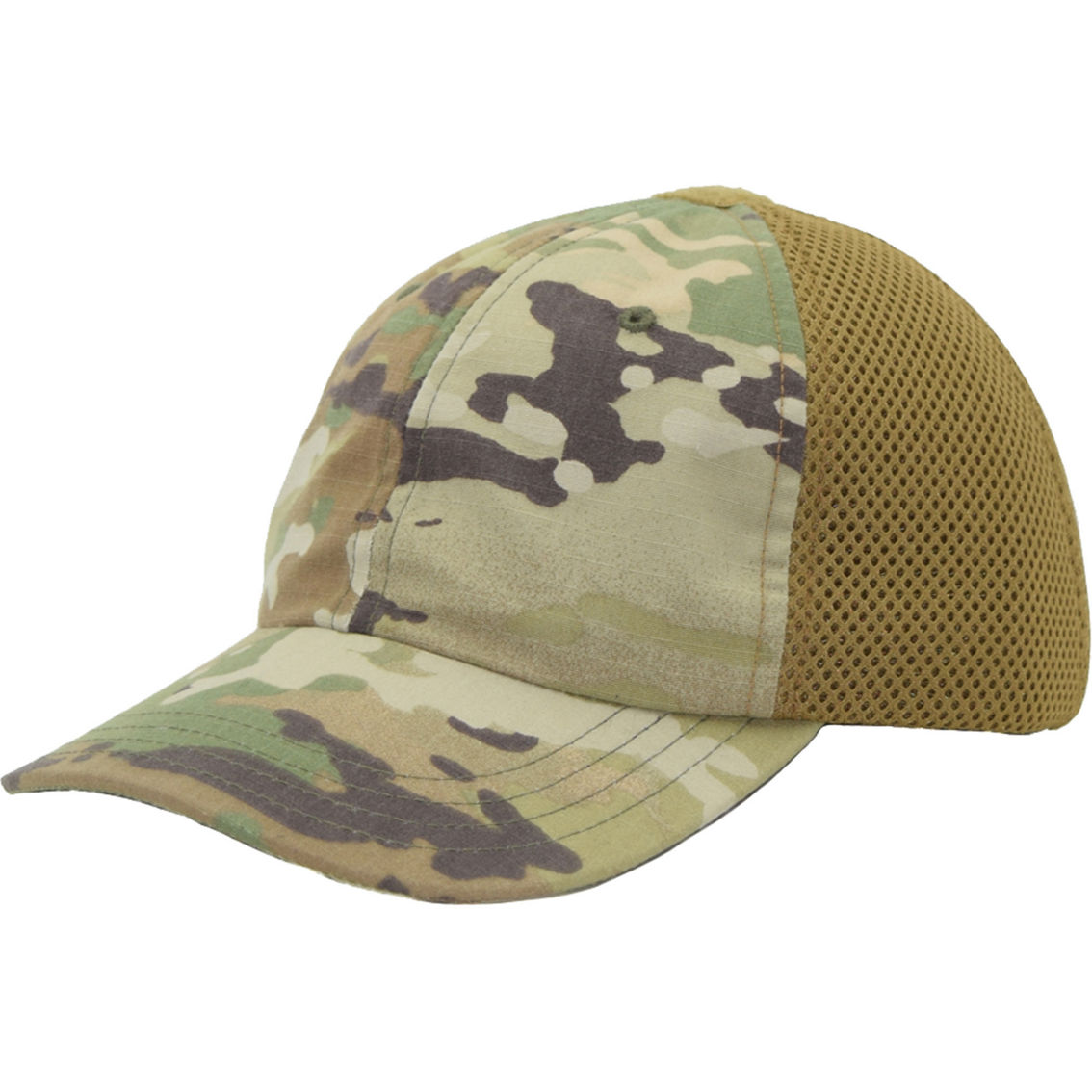 Shop Army & Air Force Exchange Service