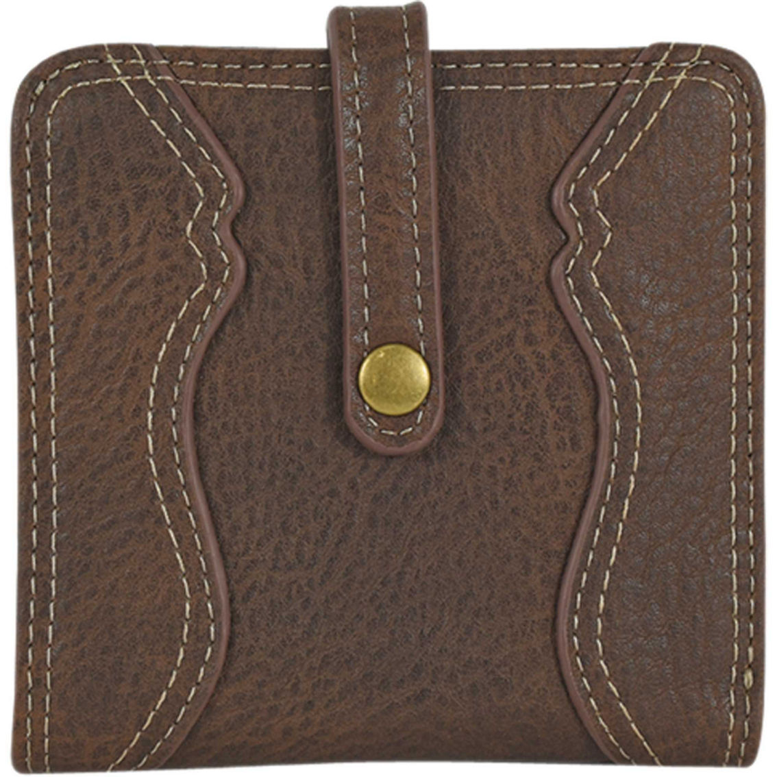 ★TOUT Y EST★ MillaMilla Medium Wallet RXACX24129BEX WALLET – TOUT Y EST JP