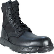 Shop Army & Air Force Exchange Service