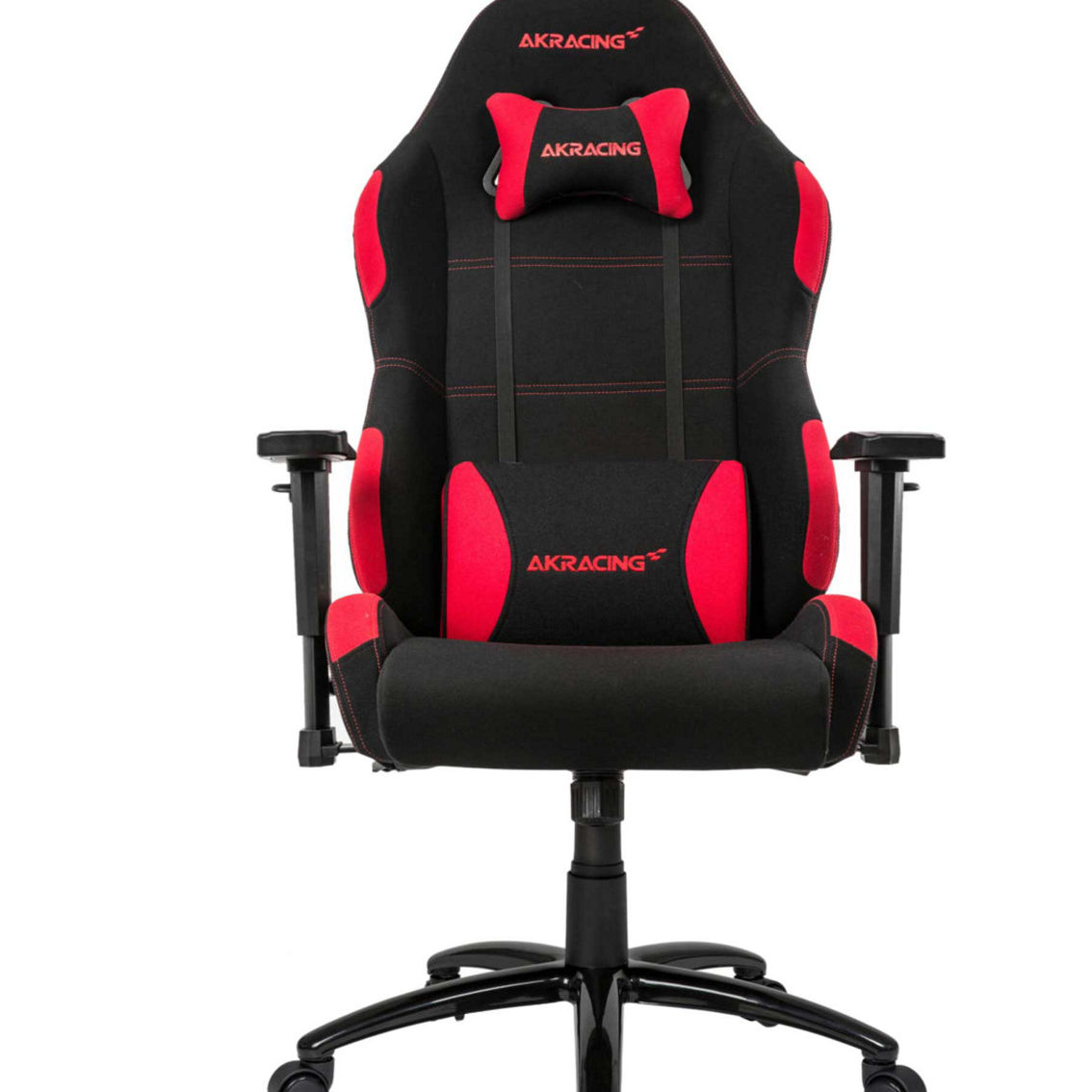 ChaosTCG SEC リゼ 作品タイトルで選ぶ/Z/X -Zillions of enemy X-(並び順：発売日