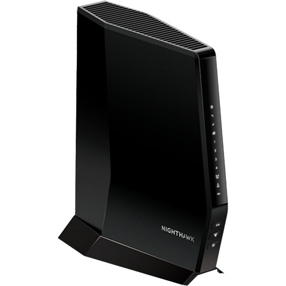 その他 NETGEAR GIRARE N03 Amazon.com: NETGEAR N300 Wireless N Router : Electronics