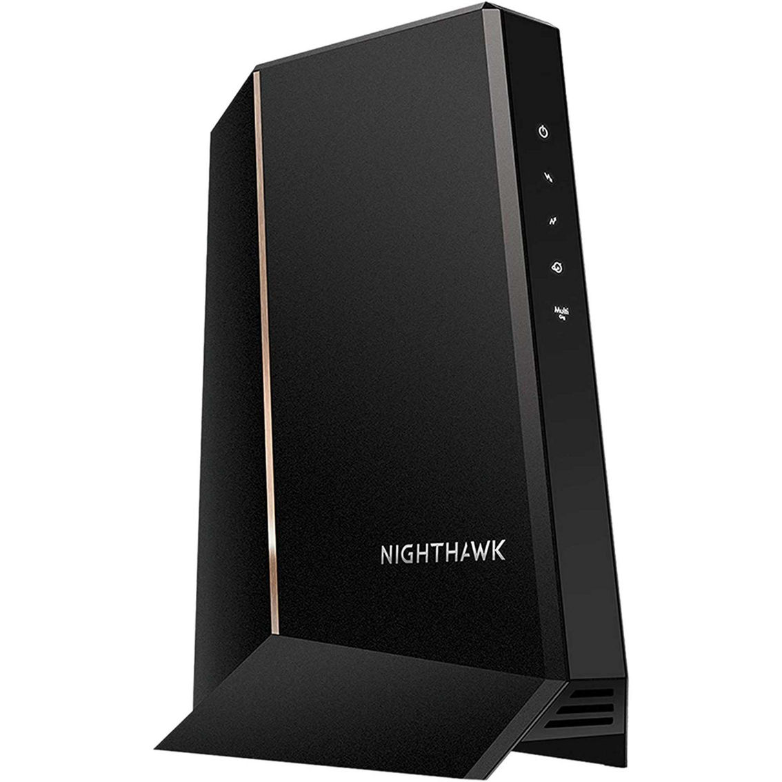 その他 NETGEAR GN19 Amazon.com: NETGEAR Nighthawk DOCSIS 3.1 Mid/high-Split