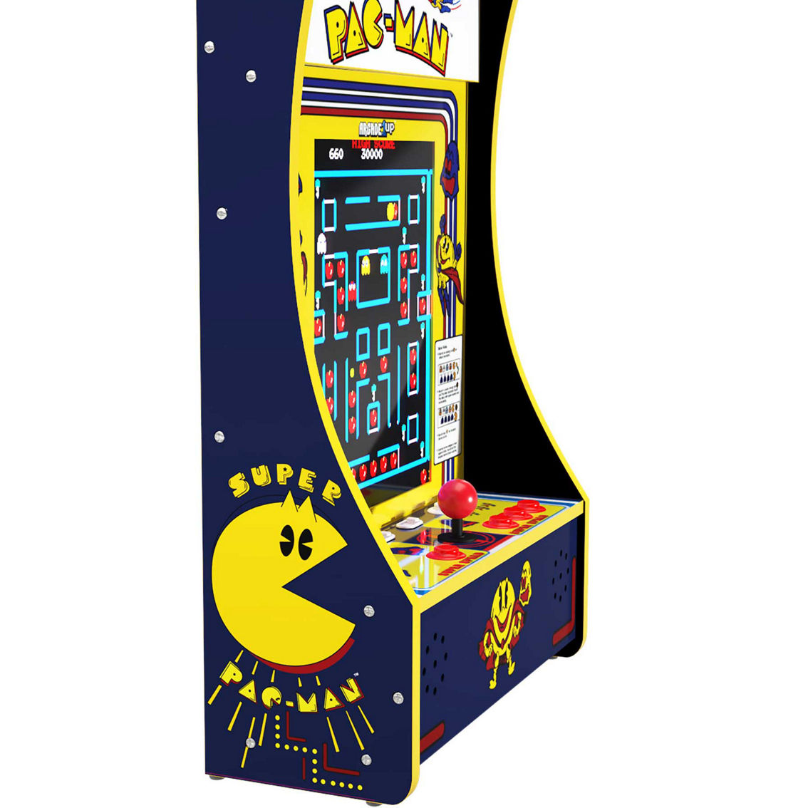 3162119_RDMP_alt3:2000-full-