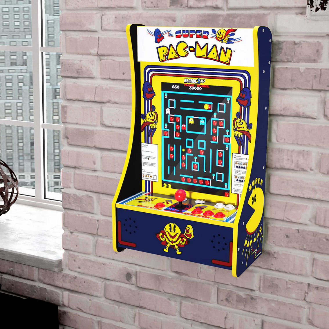 Shop Army & Air Force Exchange Service