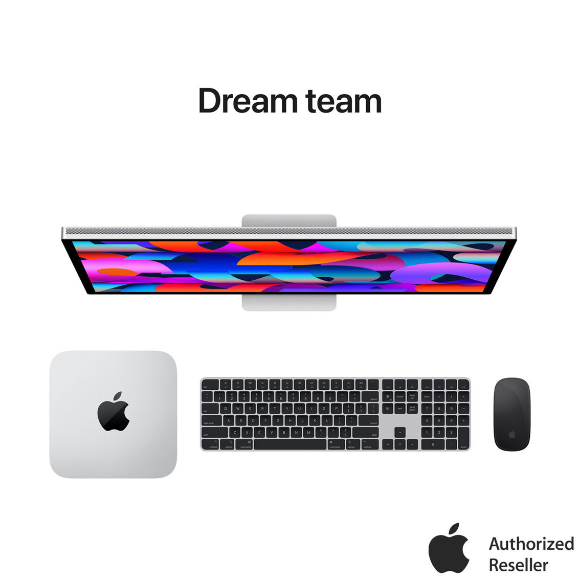 最終値下げ Apple Studio Display VESA (AC+付き) Amazon.com: Apple Studio Display - Standard Glass - VESA
