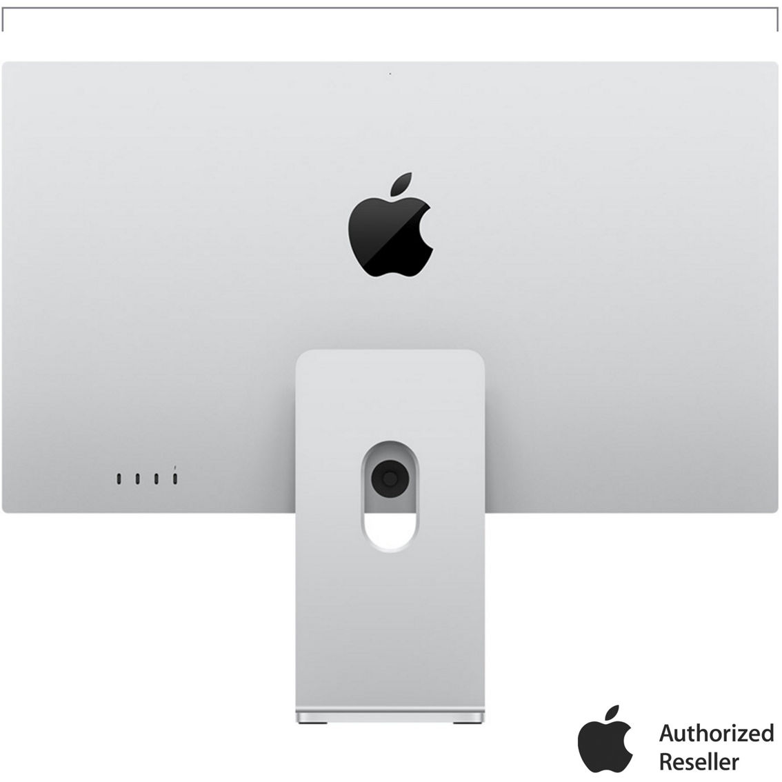 Apple Studio Display 標準ガラス Amazon.com: Apple Studio Display - Standard Glass - Tilt