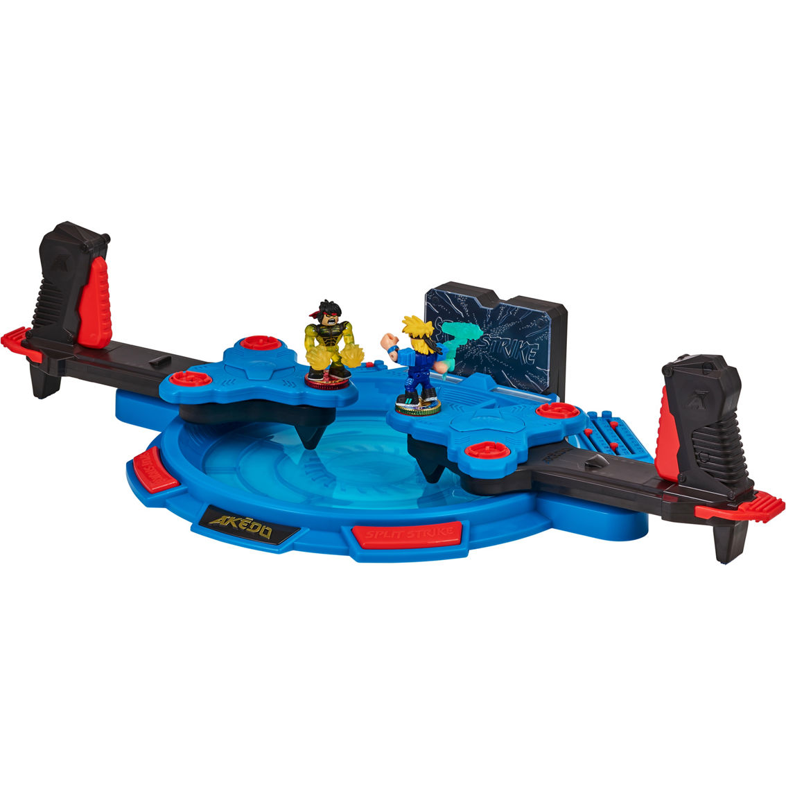 user_bf74f799　チームベア3体セット Shop Army & Air Force Exchange Service