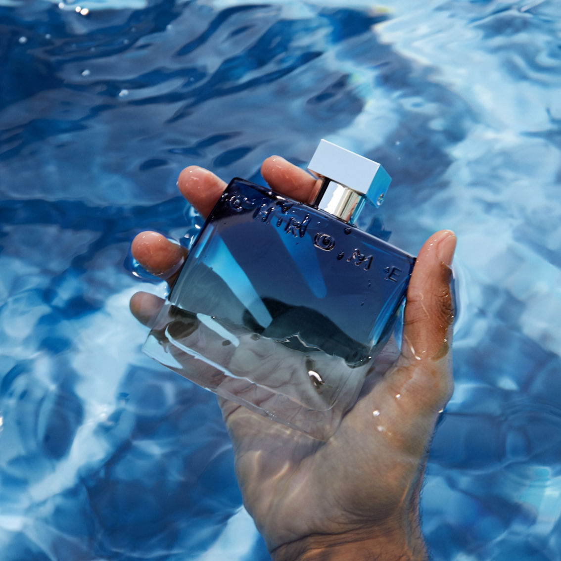 Shop Army & Air Force Exchange Service