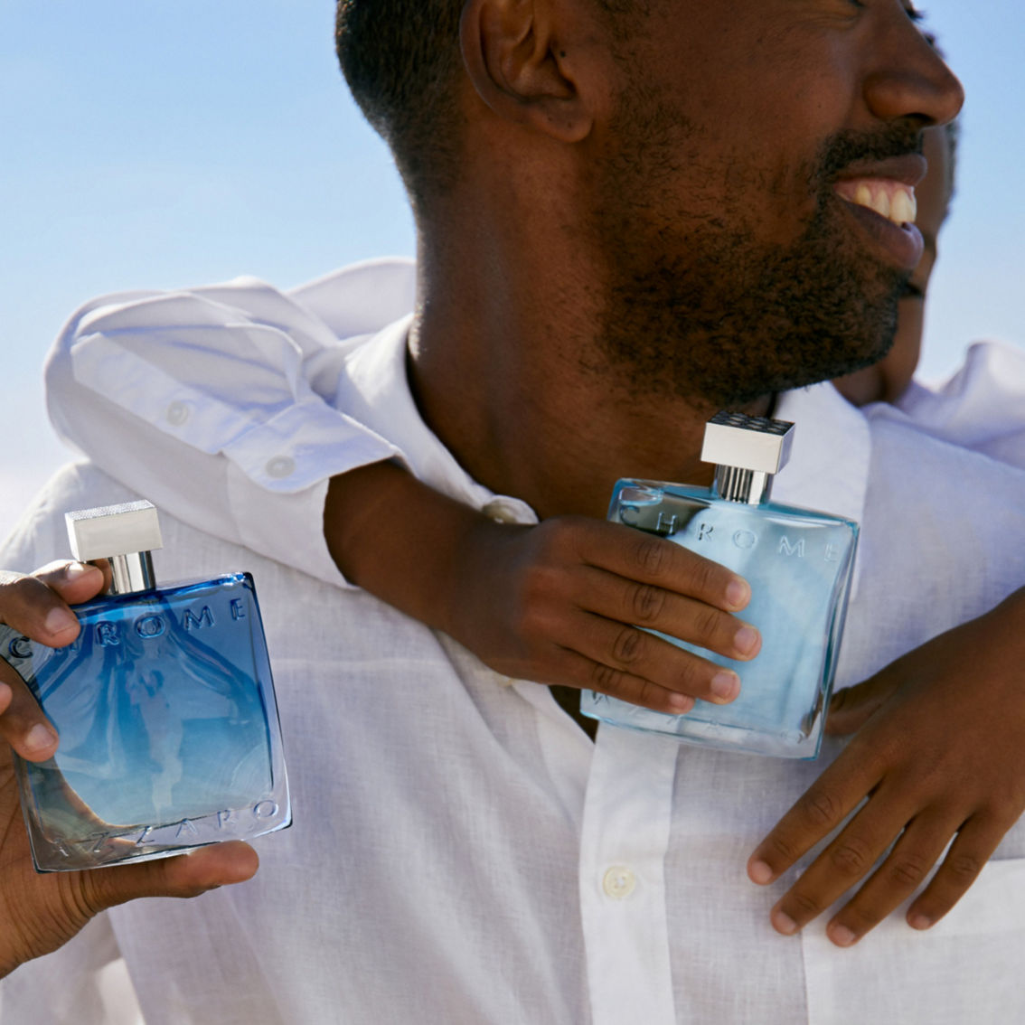 アーモンドクォーツページ 3193198_0000_alt3:2000-full-