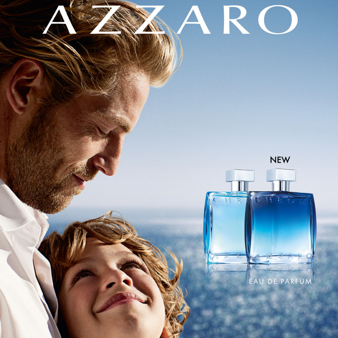 3193198_0000_alt4:2000-full-