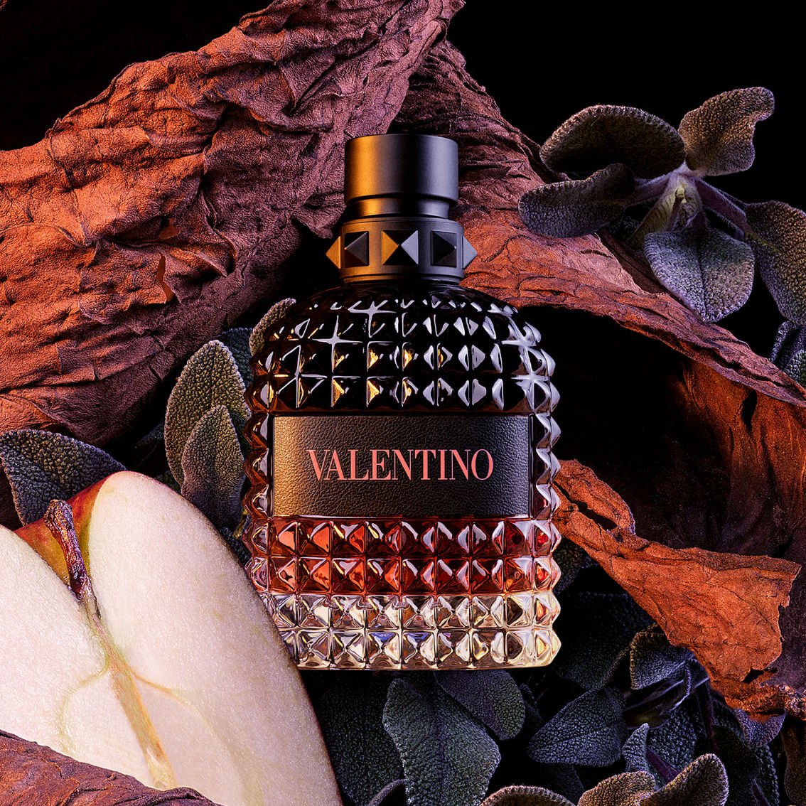 香水(男性用) VALENTINO CORAL FANTASY 100ml Uomo Coral Fantasy Cologne - Valentino | Sephora