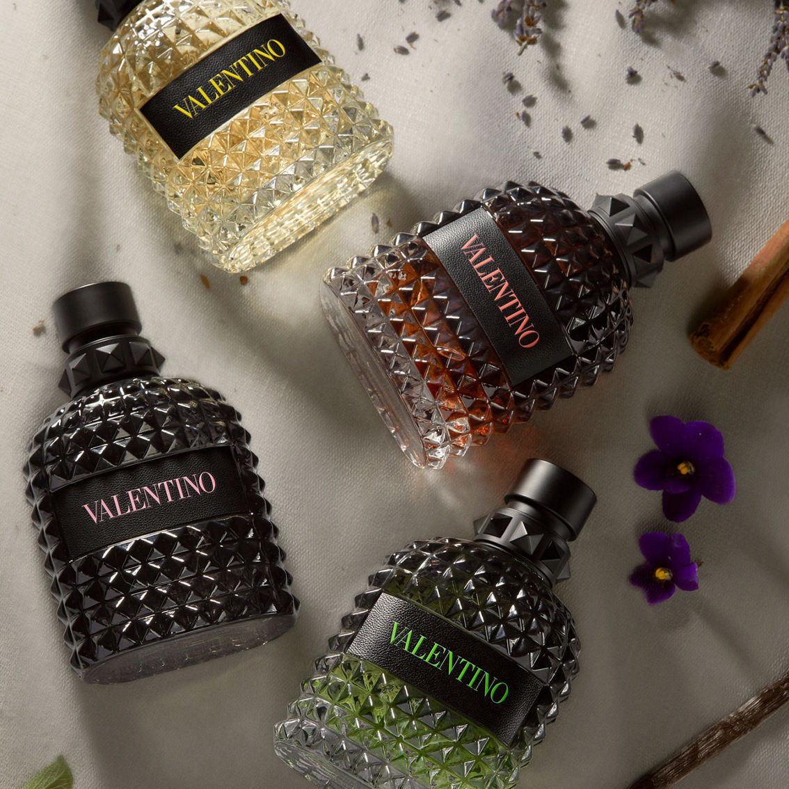 3219809_0000_alt6:2000-full-