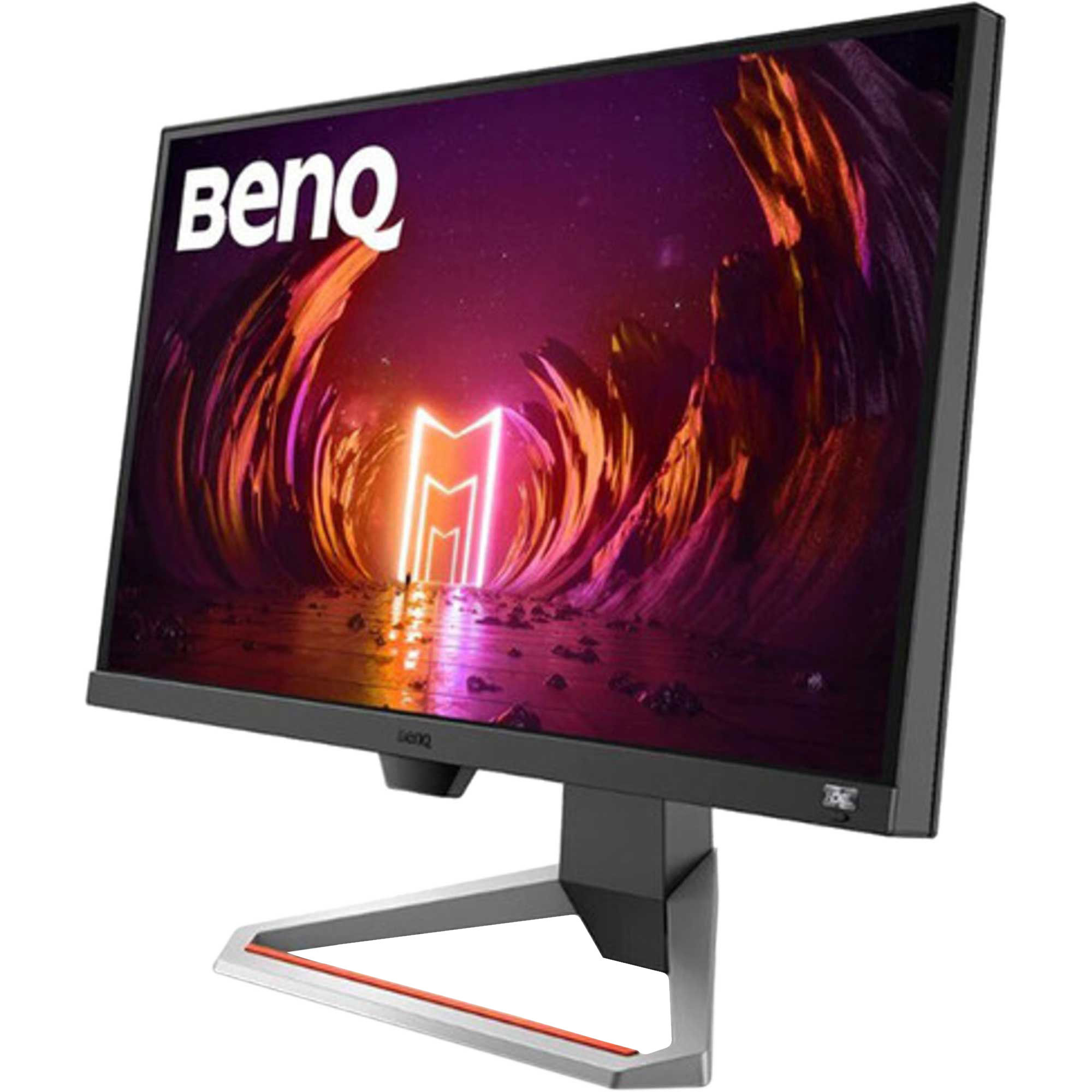 MOBIUZ EX2510S Gaming Monitor - Thumbnail 5