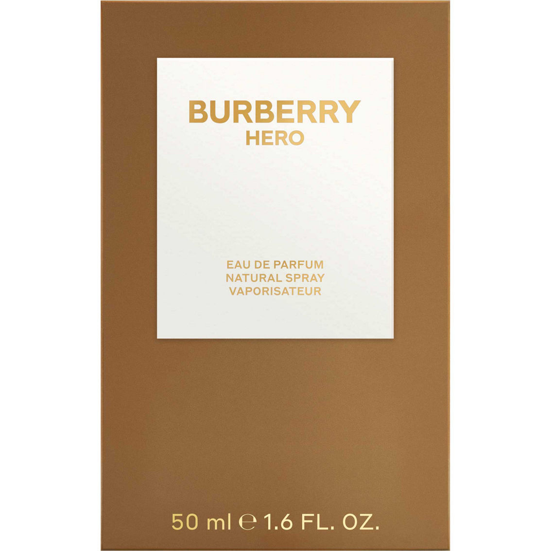 3225604_0000_alt2:2000-full-