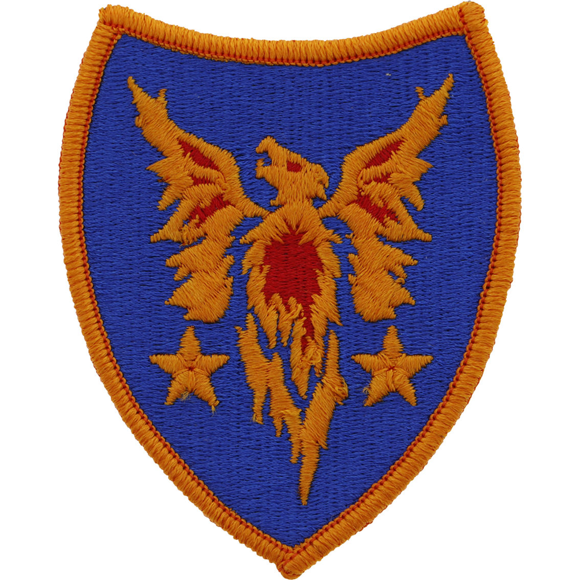 Shop Army & Air Force Exchange Service