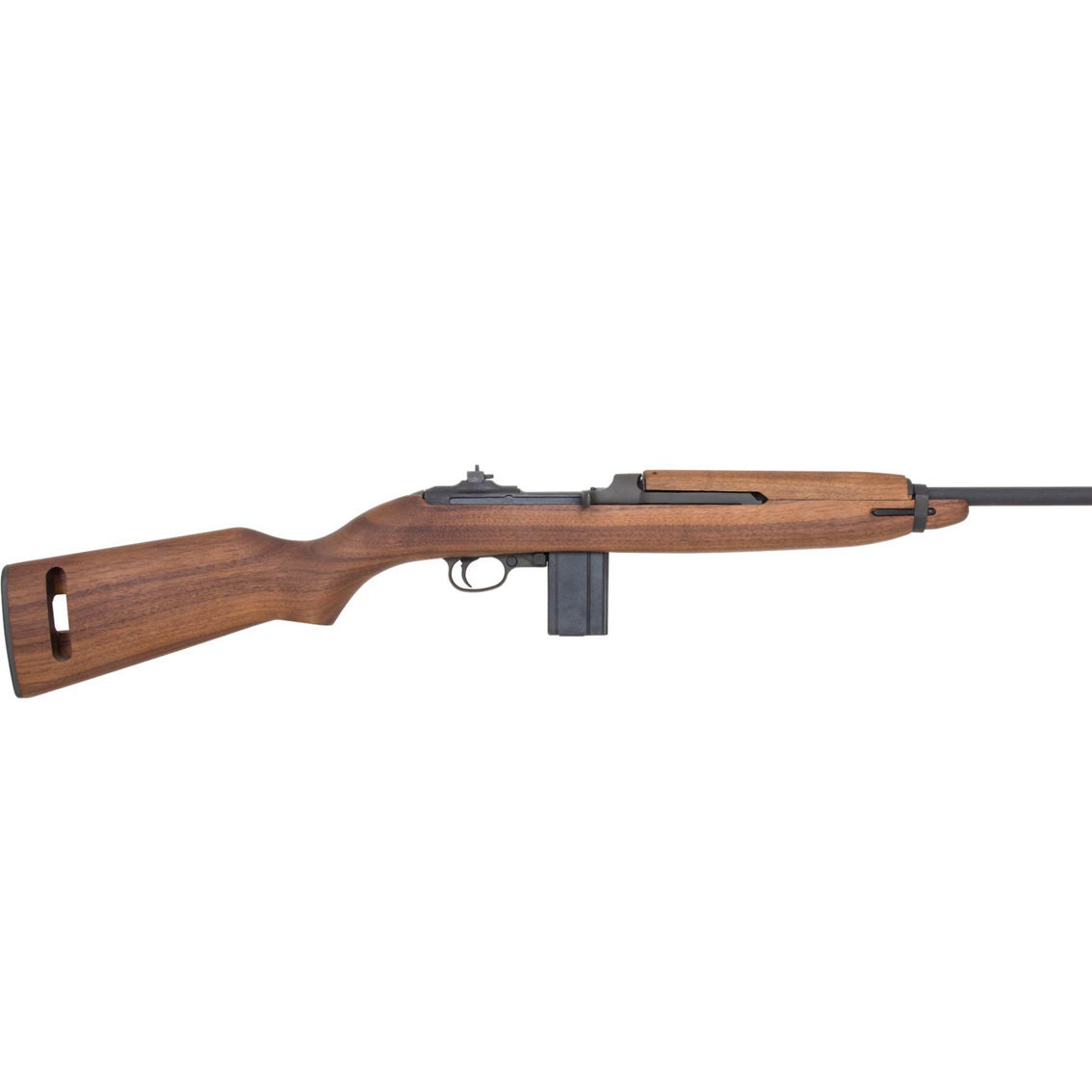 【美品】CMC CARBINE CAL.30 M1&M2 M1 Carbine Rifle, .30 Caliber, Original U.S. Military Issued