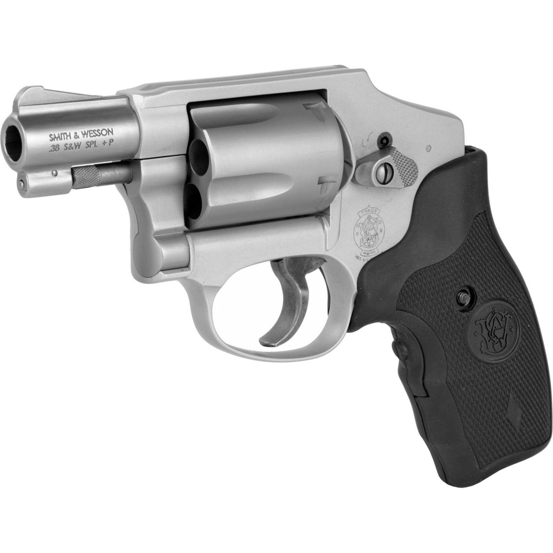 3244643_5604_alt2:2000-full-