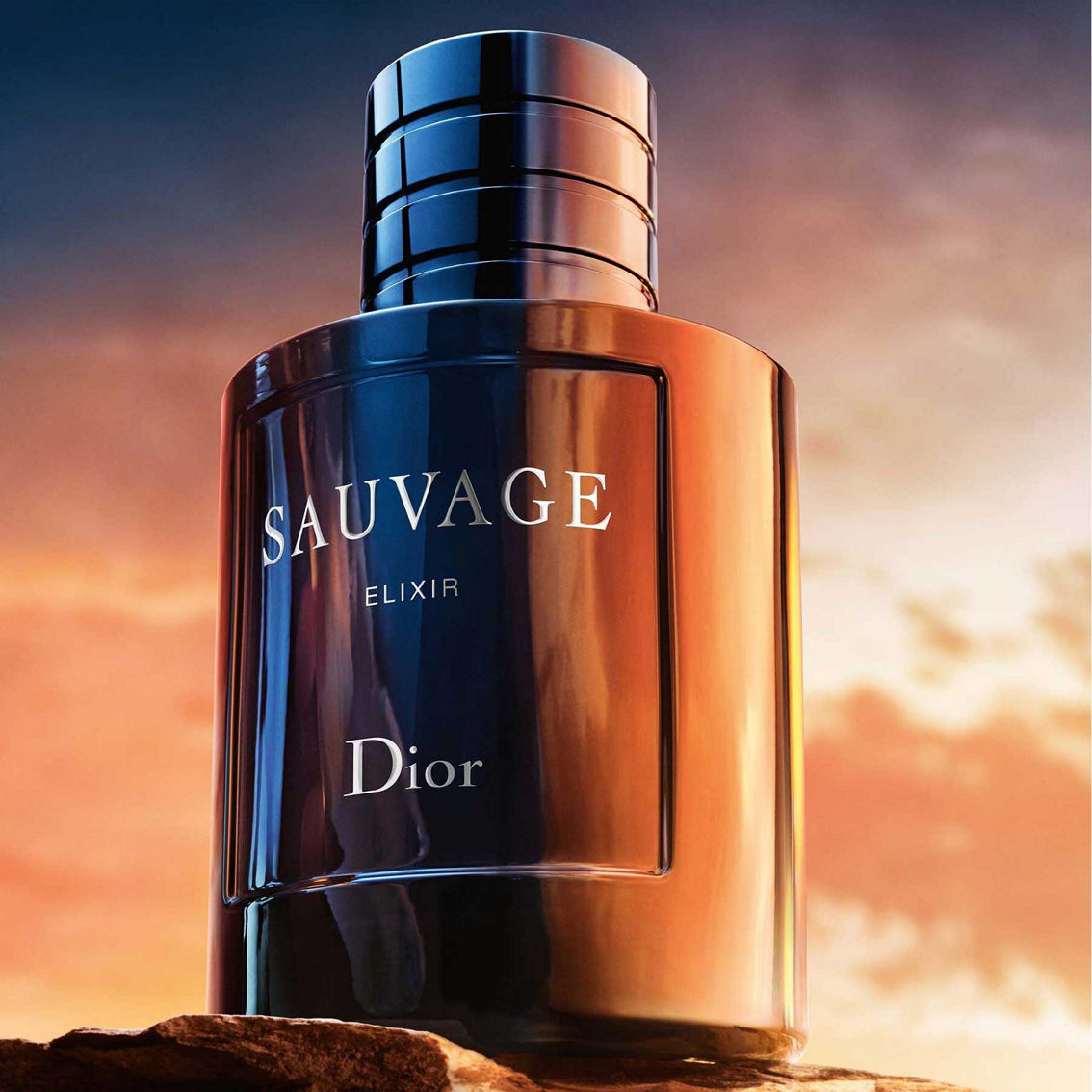 3266043_0000_alt2:2000-full-