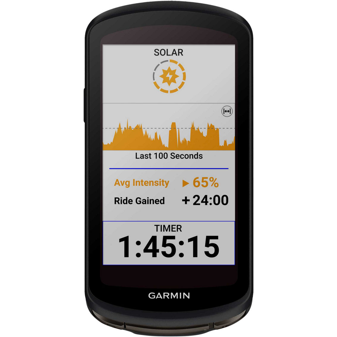 アクセサリー Garmin Edge 1040 Solar 3283564_1007:2000-full-web?wid