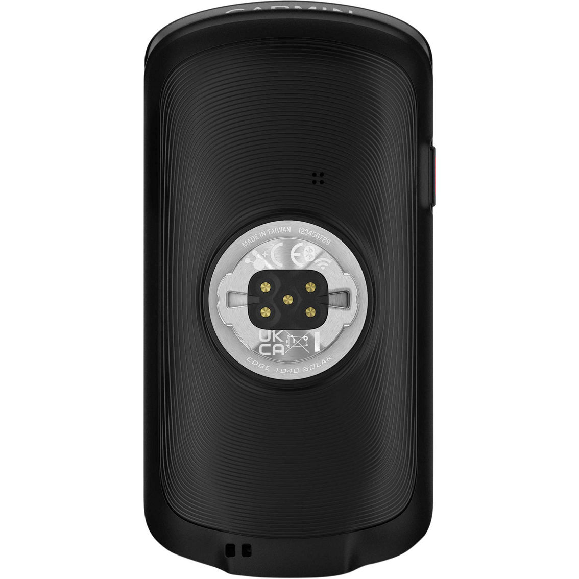 アクセサリー Garmin Edge 1040 Solar 3283564_1007_alt1:2000-full-