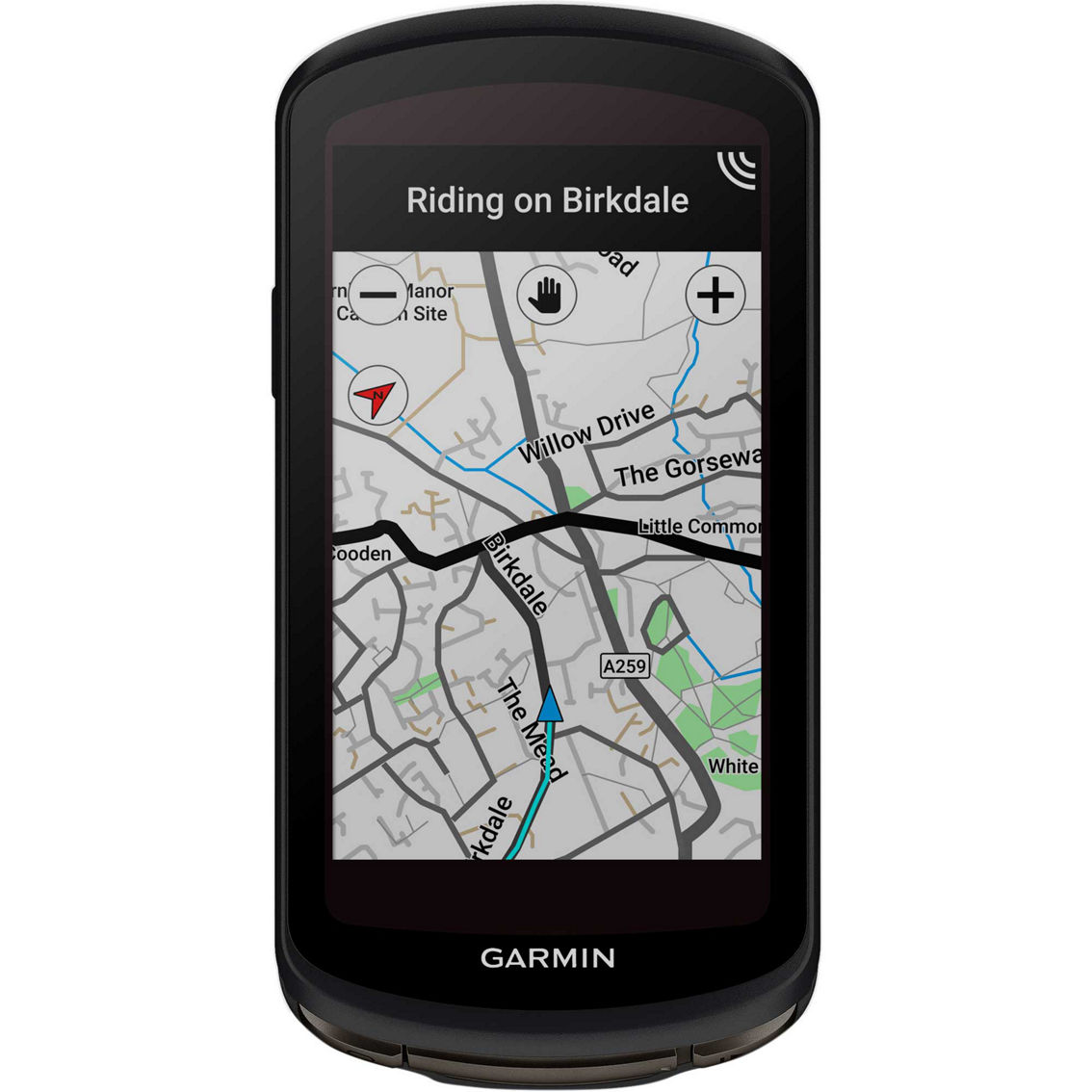 アクセサリー Garmin Edge 1040 Solar 3283564_1007:2000-full-web?wid