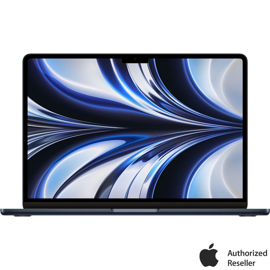 Mac book air 2000 256GB 【公式通販】