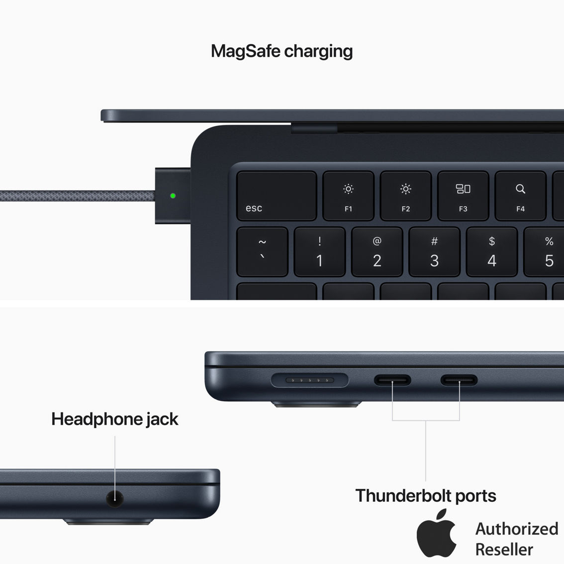 キーボード macbook air m2 8/256 Amazon.com: Pardarsey Replacement Keyboard Compatible with