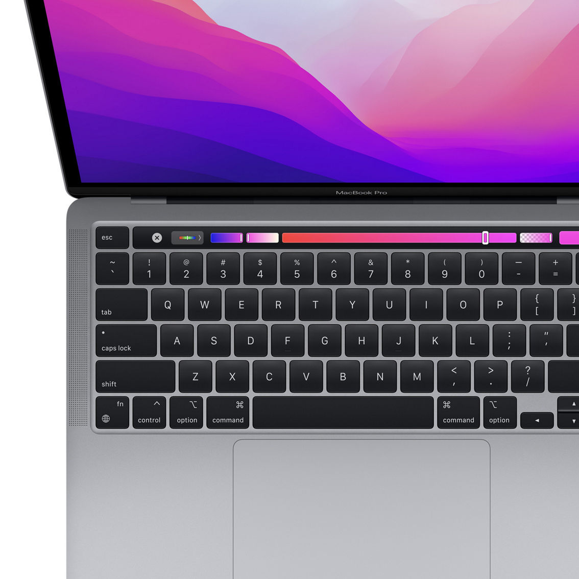 100,000→80,000 最終値引きMacBook Pro 13-inch MacBook Pro (13-inch, 2018) CORE I7 RAM 16 SSD 256