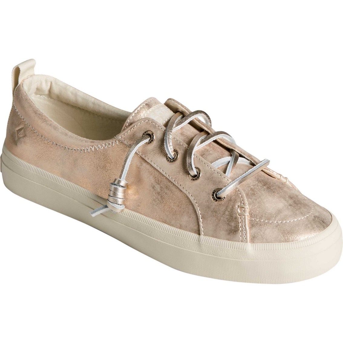 SALT&CHOCOLATE ♥ Flare Ribbon Sneakers 412510005 Designer fashion, Seoul-fully created | W Concept