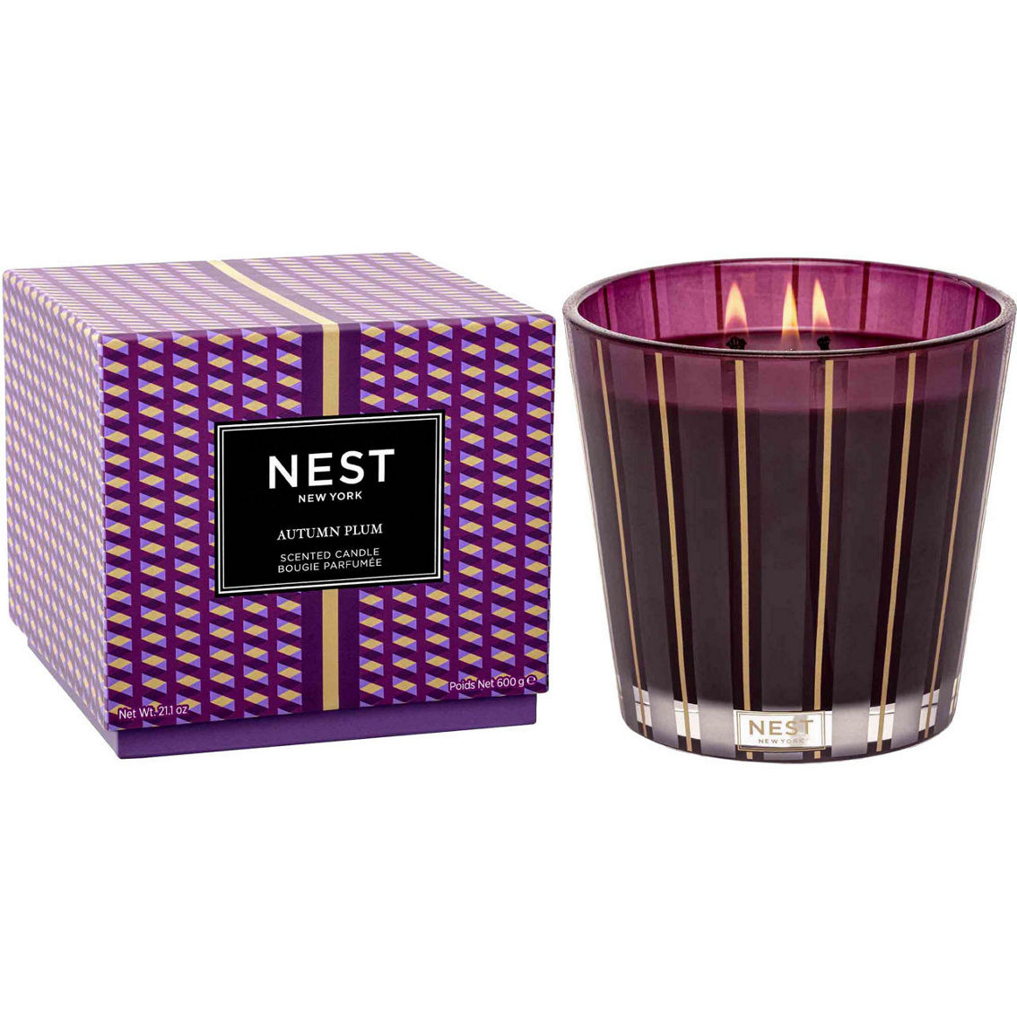 [新品未開栓]雪夜月 Season 3 Favorite Model 720ml 3 NEW BATH & BODY WORKS ENDLESS SEA FINE FRAGRANCE MIST