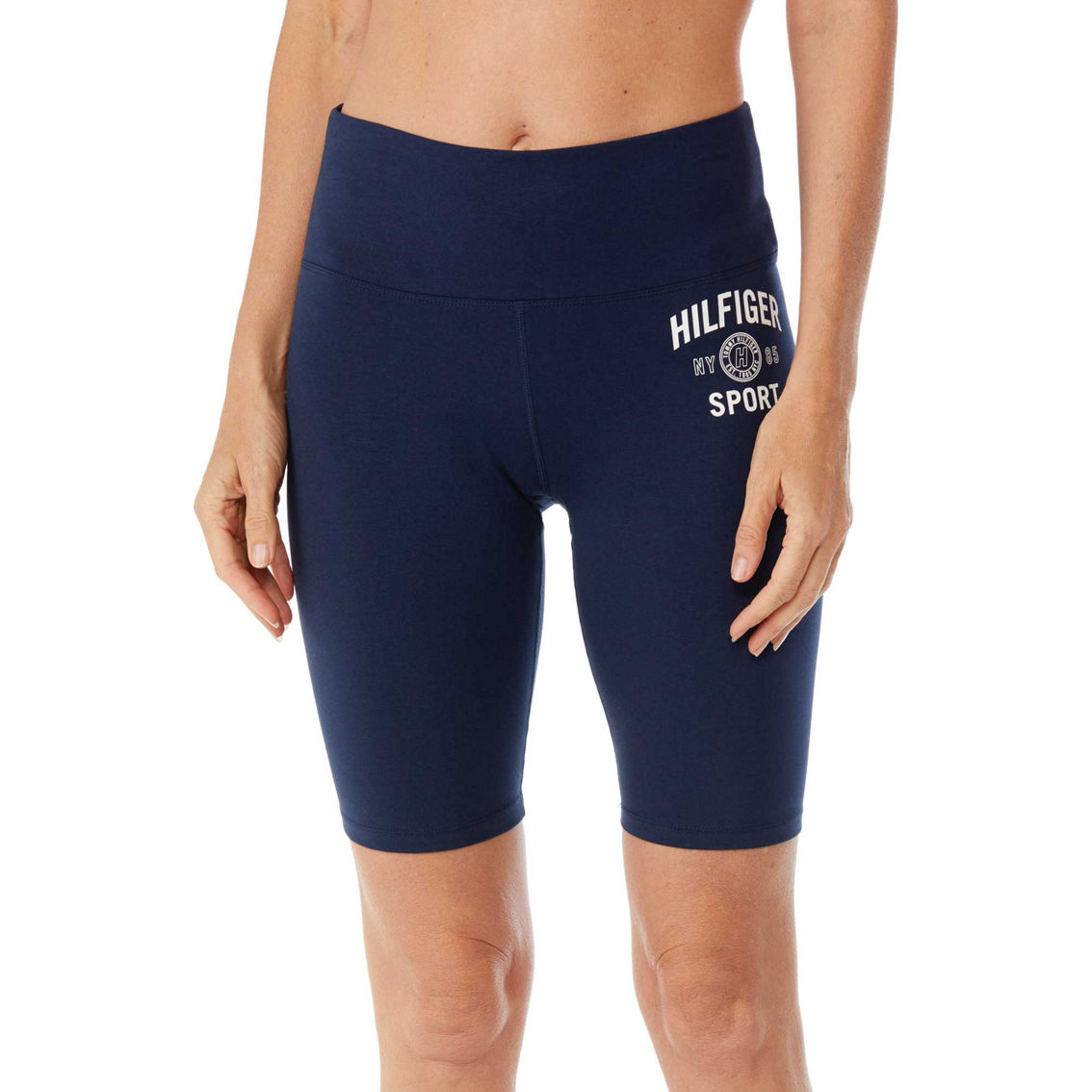 J*T様 timc tpw shorts 02 XL navy J*T様 timc tpw shorts 02 XL navy Weekender Short 2.0 – tasc