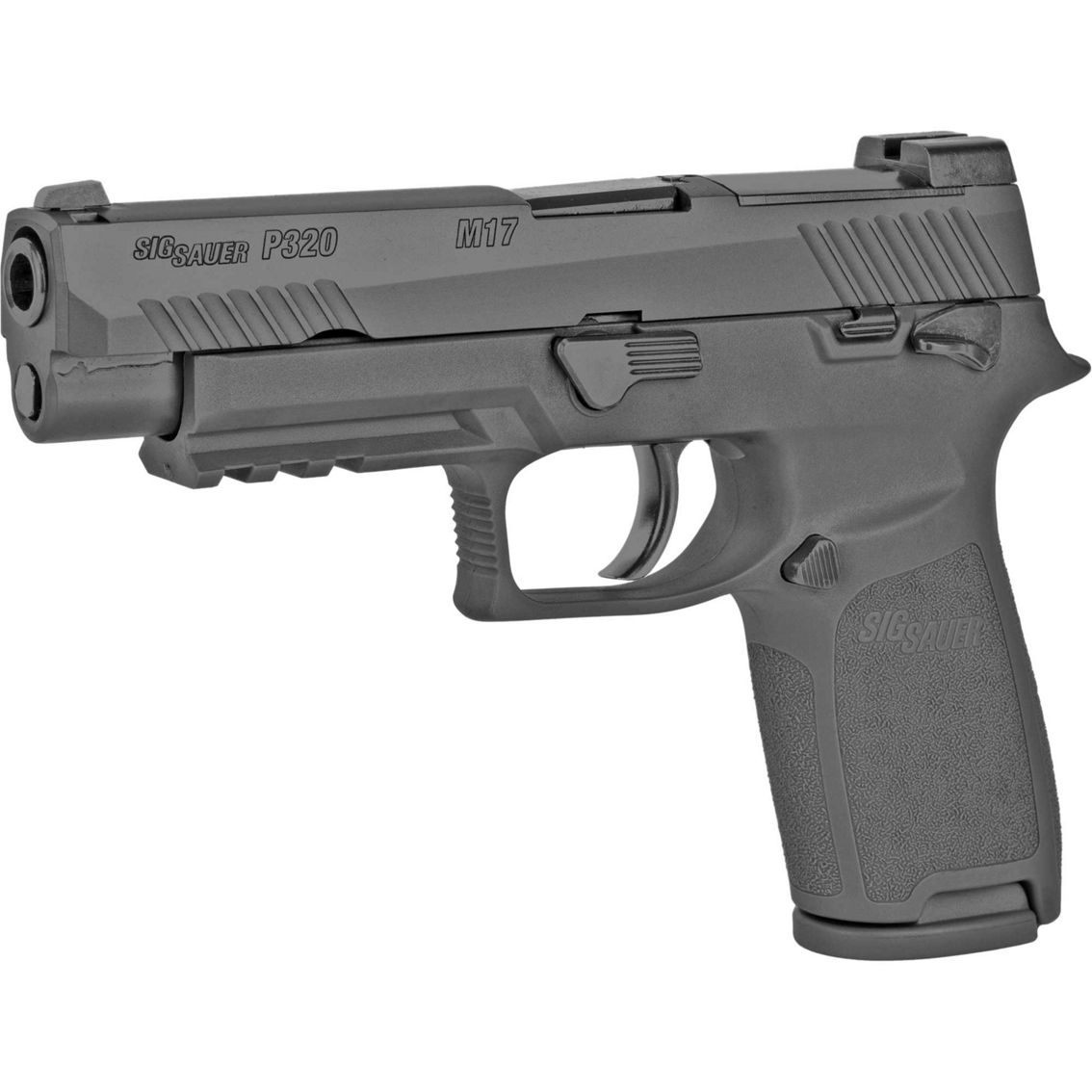 その他 SIG SAUER M17 3331860_1007:2000-full-web?wid