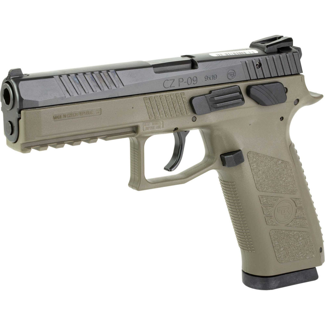 3331909_5JSZ:2000-full-web?wid