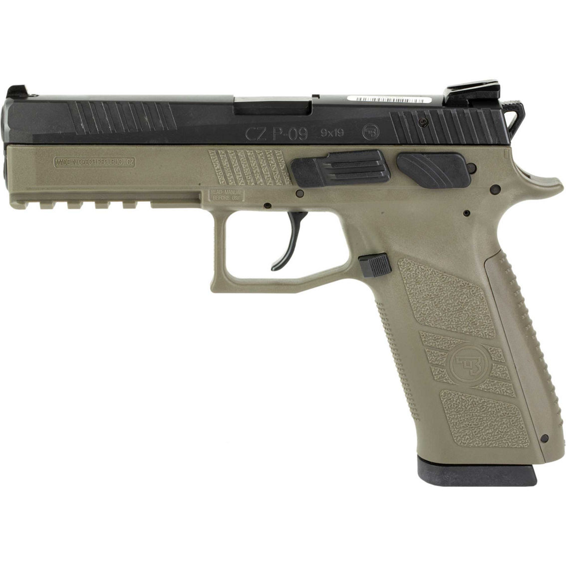 3331909_5JSZ_alt2:2000-full-