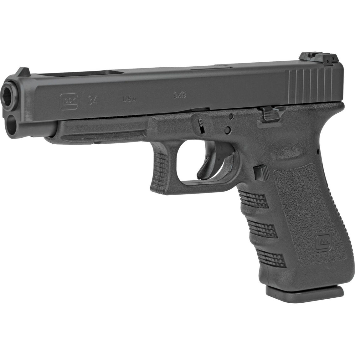 3332560_1007:2000-full-web?wid