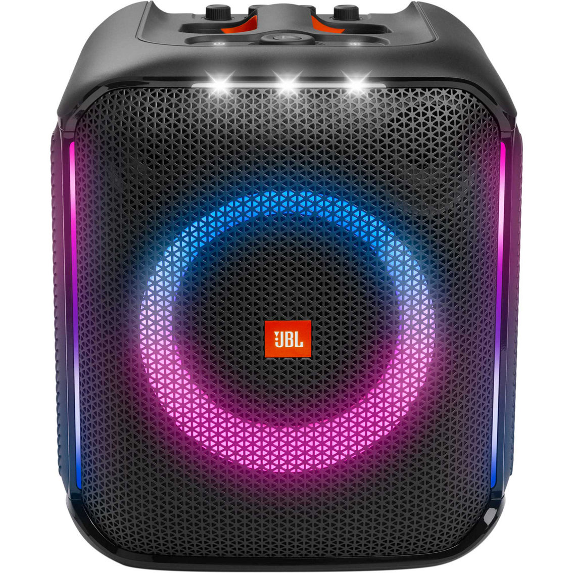 (送料込み)JBL party box encore essential Amazon.com: JBL PartyBox Encore Essential Portable Party