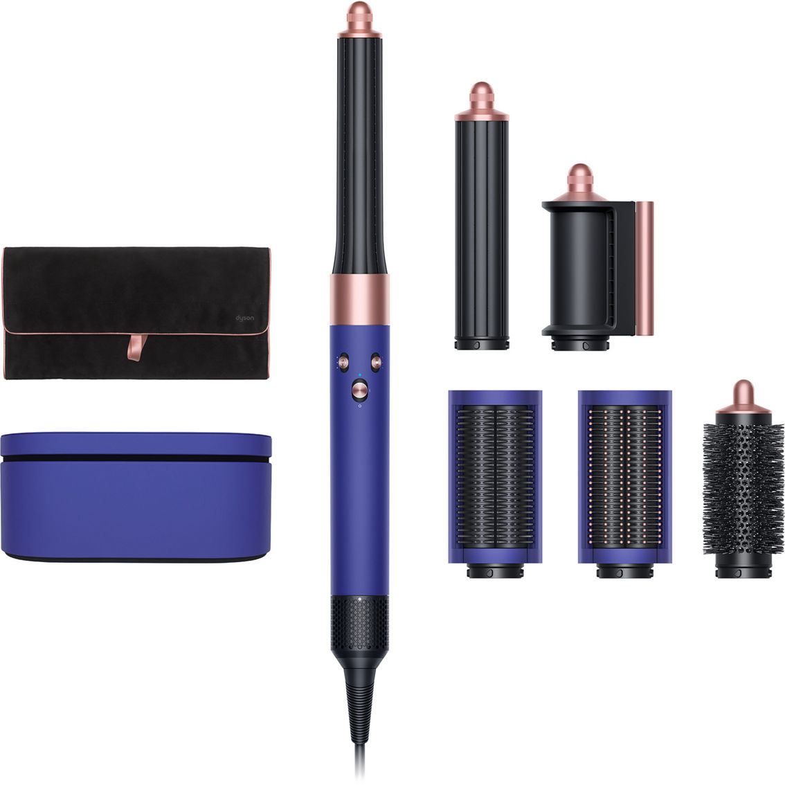 dyson エアラップ コンプリート Shop Army & Air Force Exchange Service