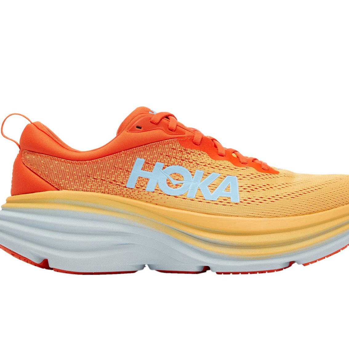【Nikeマン】HOKA シングレット&パンツ　日本M （USサイズ:S） Nikeマン様専用】HOKA シングレット&パンツ 日本M （USサイズ:S