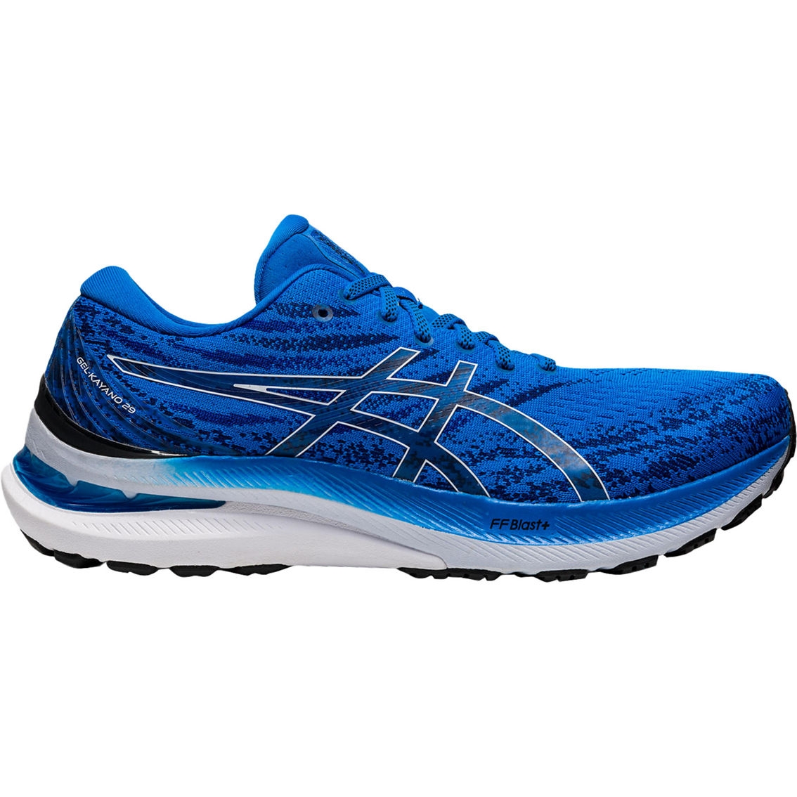 asics - マナブ・確認用 ASICS アシックス マジックスピード4ワイド MAGIC SPEED 4WIDE