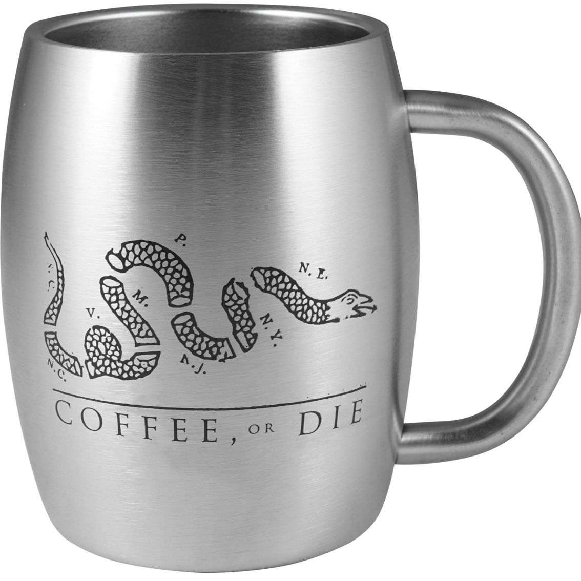 allman brothers coffee mug Allman Brothers Fillmore East main image 0