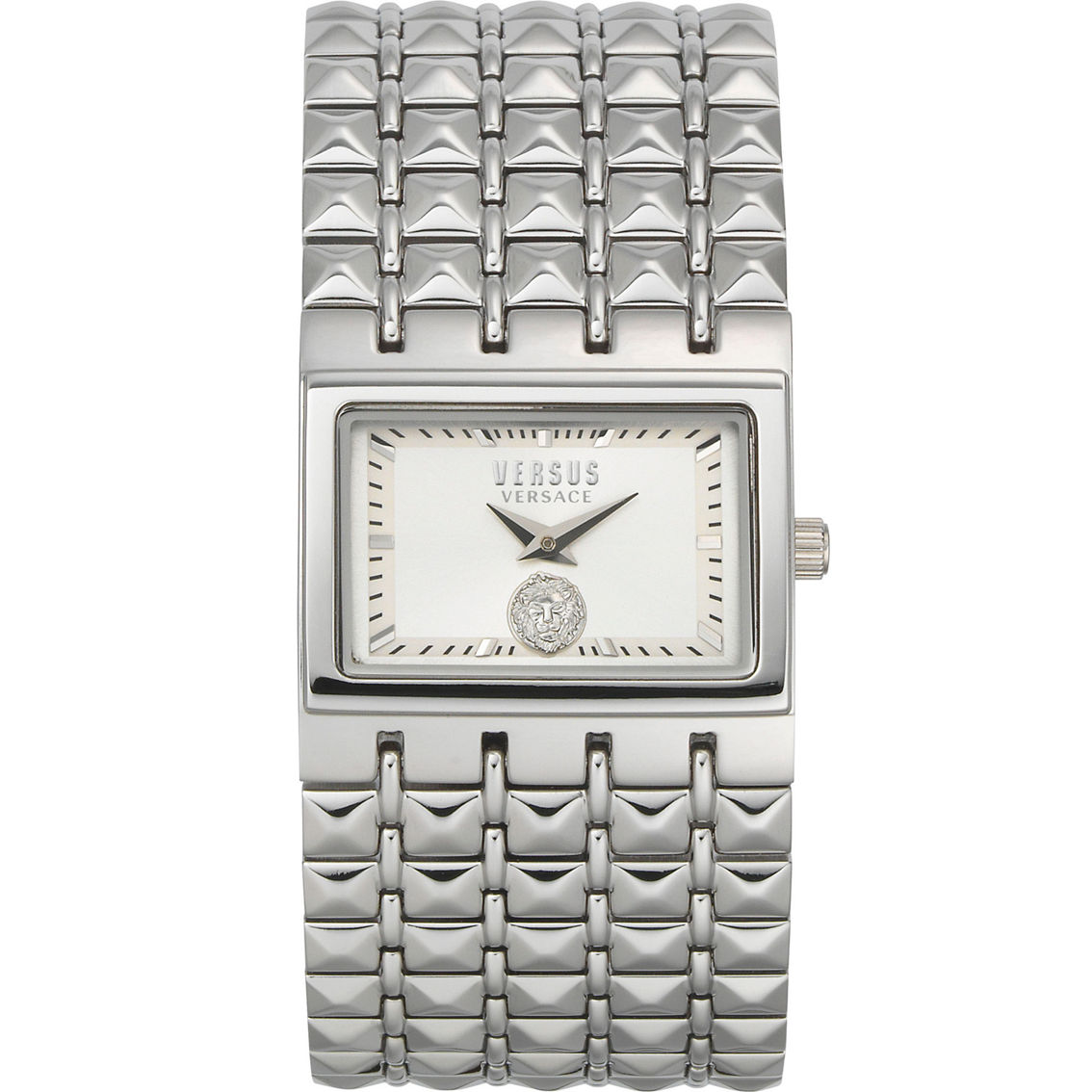 特価！Versus Versace Womens Versus Velasca Watch VSPVR0420 Versus Versace Womens Velasca Watches | MadaLuxe Time