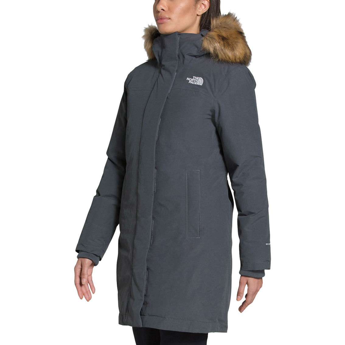 3366837_QFPE_alt1:2000-full-