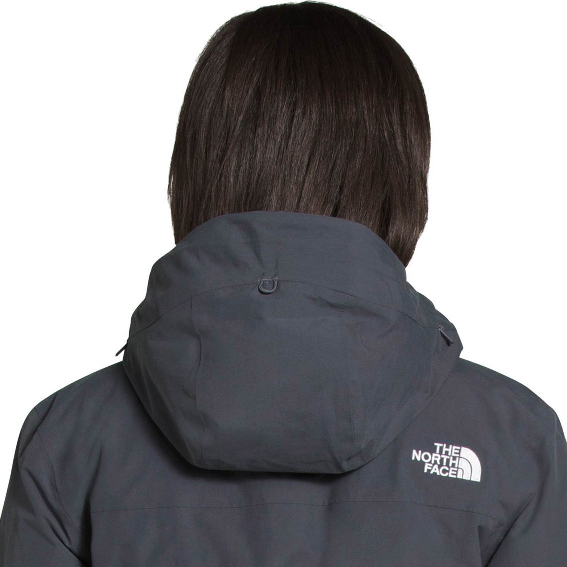 THE NORTH FACE BEAMEX PARKA ミリタリージャケット THE NORTH FACE Bee Mex HOODIE Military Jacket XL KHAKI