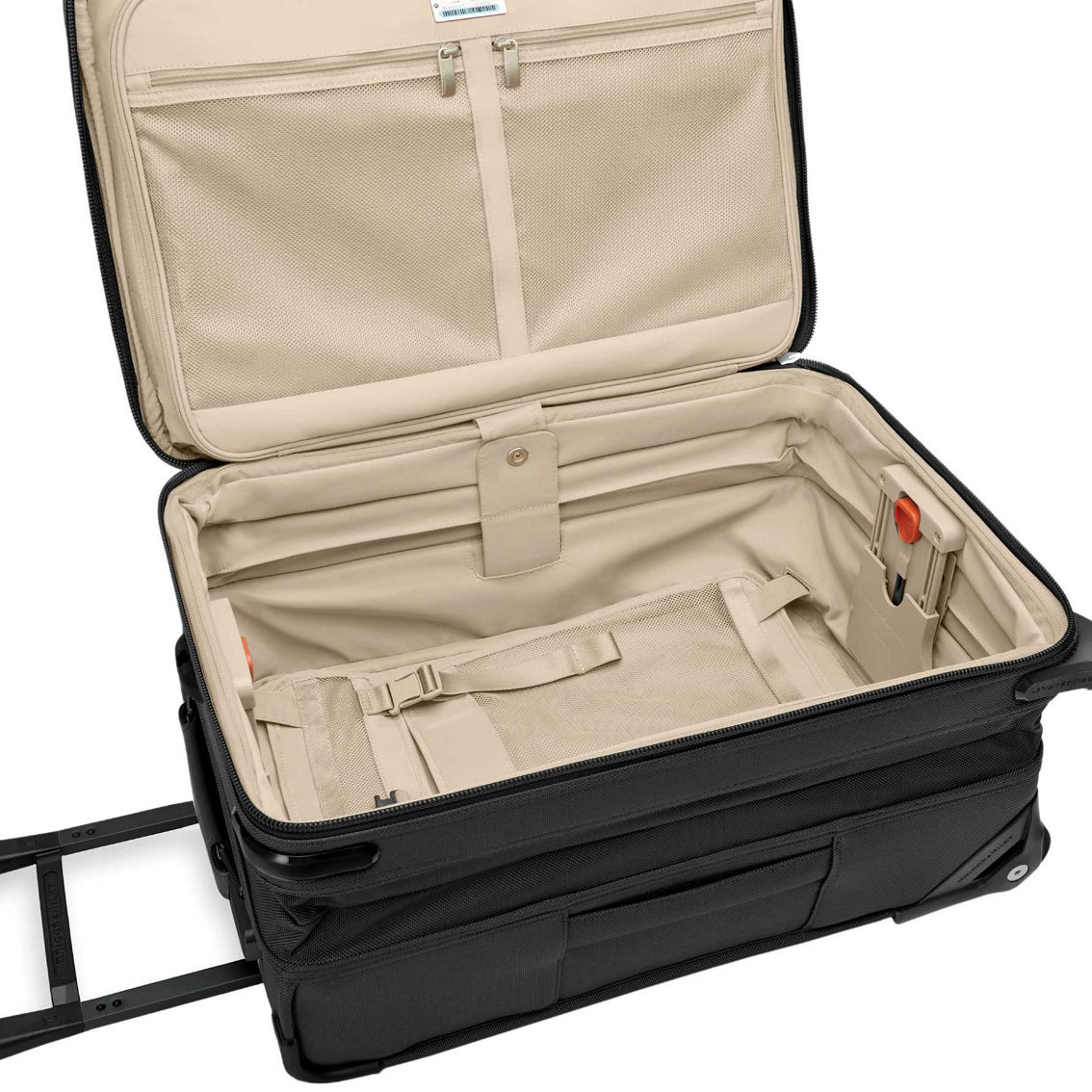 Shop Army & Air Force Exchange Service