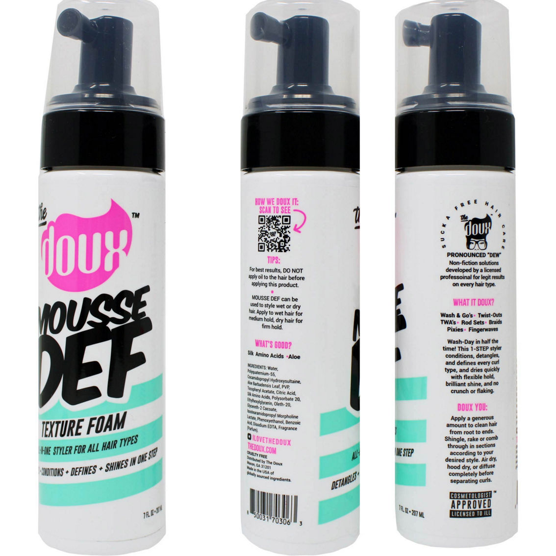 Shop Army & Air Force Exchange Service